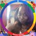 Tiara Lawrence - Facebook