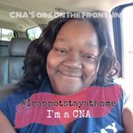 Tiara Lawrence - @tiara.lawrence.735 - Instagram
