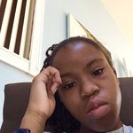Tiara Lawrence - @lawrence_tiara - Instagram