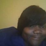Tiara Lawrence - @tiara_2658 - Instagram