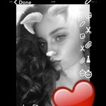 Tiara Lawrence - @itz_tiaralawrence14 - Instagram