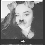 Tiara Lawrence🤘🏼😘 - @itz_tiaral - Instagram