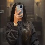 tiara Lawrence - @tia.ralawrence - Instagram