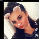 Tiara Lawrence - @tiara_lawrence14new - Instagram