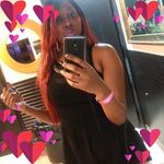 Tiara Lawrence - @tiara.lawrence.16 - Instagram
