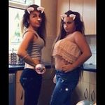 Tiara Lawrence - @tiaralawrence4760 - Instagram