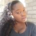 Tiara Lawrence - Facebook
