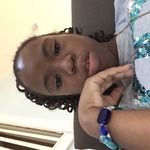 Tiara Lawrence - @tiara.lawrence - Instagram