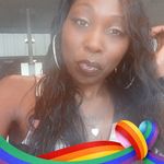 Tiara Lawrence - @tiaralawrence28 - Instagram
