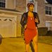 Tiara Lawrence - Facebook