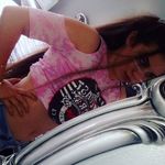 Tiara Lawrence - @tl_new14 - Instagram
