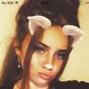 tiara lawrence - @tiaral14new - TikTok