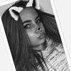 tiara lawrence - @tiaralawrence15 - TikTok