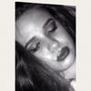 tiara lawrence - @tl_new14 - TikTok