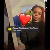 Ti'ara - @tiaralawrence95 - TikTok
