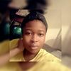 Tiara.lawrence - @tiara.lawrence - TikTok