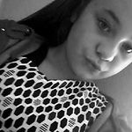 Tiarax - @tiara_lawrence12 - Instagram