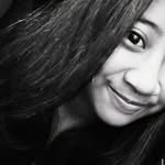 👑 Tiara Mackellar 👑 - @tiara_mackellar - Instagram