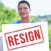 FIRED TIARA MACK - Facebook