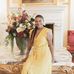 State Senator Tiara Mack - Facebook