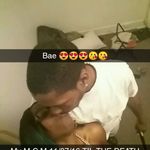 Tiara Mack - @tiara.mack.31 - Instagram