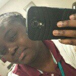 tiara mack - @mstoohot_for_you - Instagram