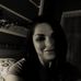 Tiara Mack - Facebook