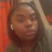 Tiara Mack - Facebook