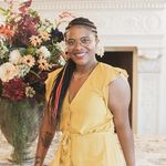 Tiara Mack - @mackdistrict6 - Instagram
