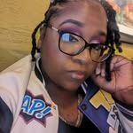 Tiara Mack - @browniemackness - Instagram