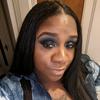 Tiara Mack - @browniemack - TikTok
