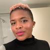 tiara_mack - @tiara_mack - TikTok