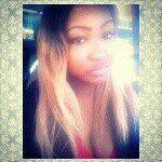 Tiara Mack - @itsmissmack2u - Instagram