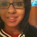 Tiara Mackey - @tiara_mackeyx3 - Instagram