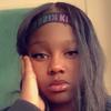 Tiara Macklin 2.0 - @tiara_macklin_2.0 - TikTok