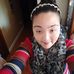 Tiara Marie Mack - Facebook