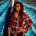 Tiara - @tiaramacklin456 - Instagram