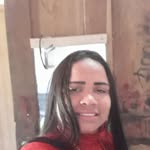 tiaramackes - @tiaramarckes - Instagram