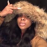 newwwpageeeeee - @tiaramasonnnn - Instagram