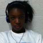 Tiara Mason - @tiaralittle26 - Instagram