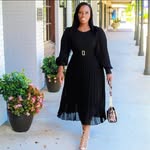 Tiara Mason - @tiara.mason.9 - Instagram