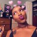 Tiara Mason - Facebook