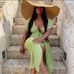 Tiara Mason - Facebook