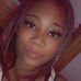 Tiara Mason - Facebook