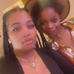 Tiara Mason - @ariavstiara - Instagram