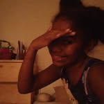 tiara mason - @johnson1980742020 - Instagram