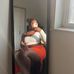 Tiara Mason - Facebook