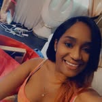 Tiara Mason - @mook_baby1109 - Instagram