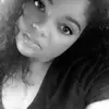 Tiara Mason - @tiaramason1 - TikTok