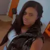 Tiara - @tiaraenvymemason - TikTok